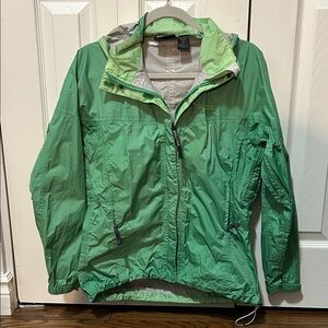 Marmot Precip Waterproof Jacket